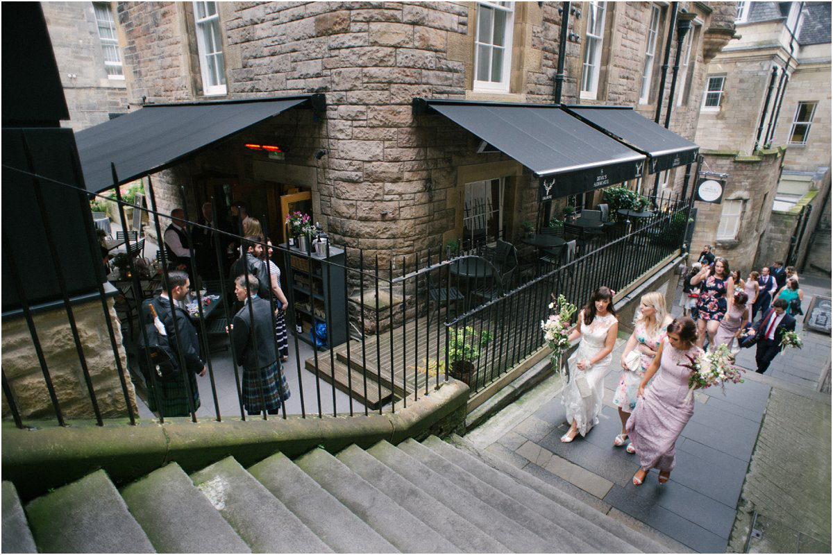Crofts & Kowalczyk_Edinburgh_Yvonne & Ben-74.jpg
