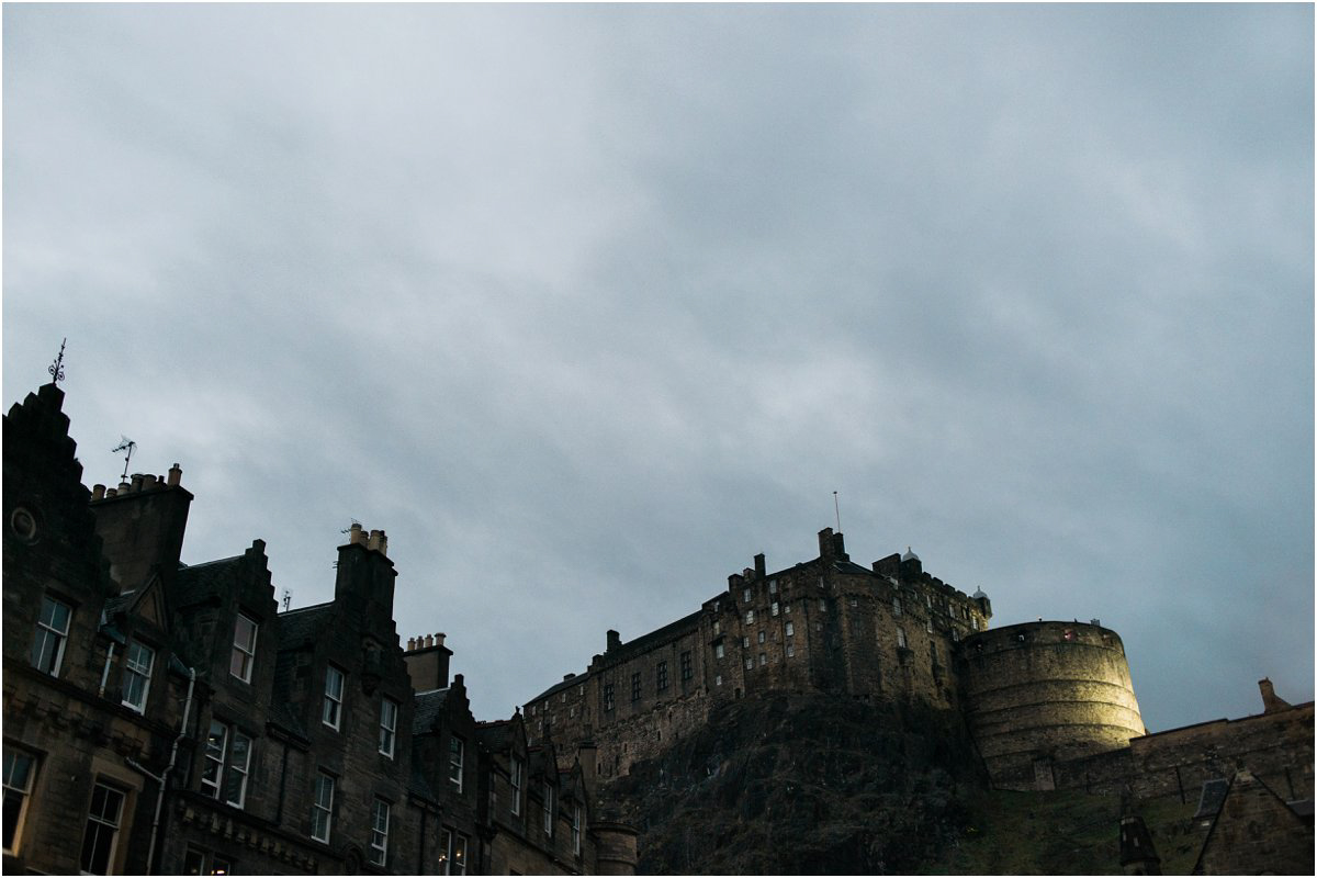Crofts & Kowalczyk_Edinburgh_Yvonne & Ben-87.jpg