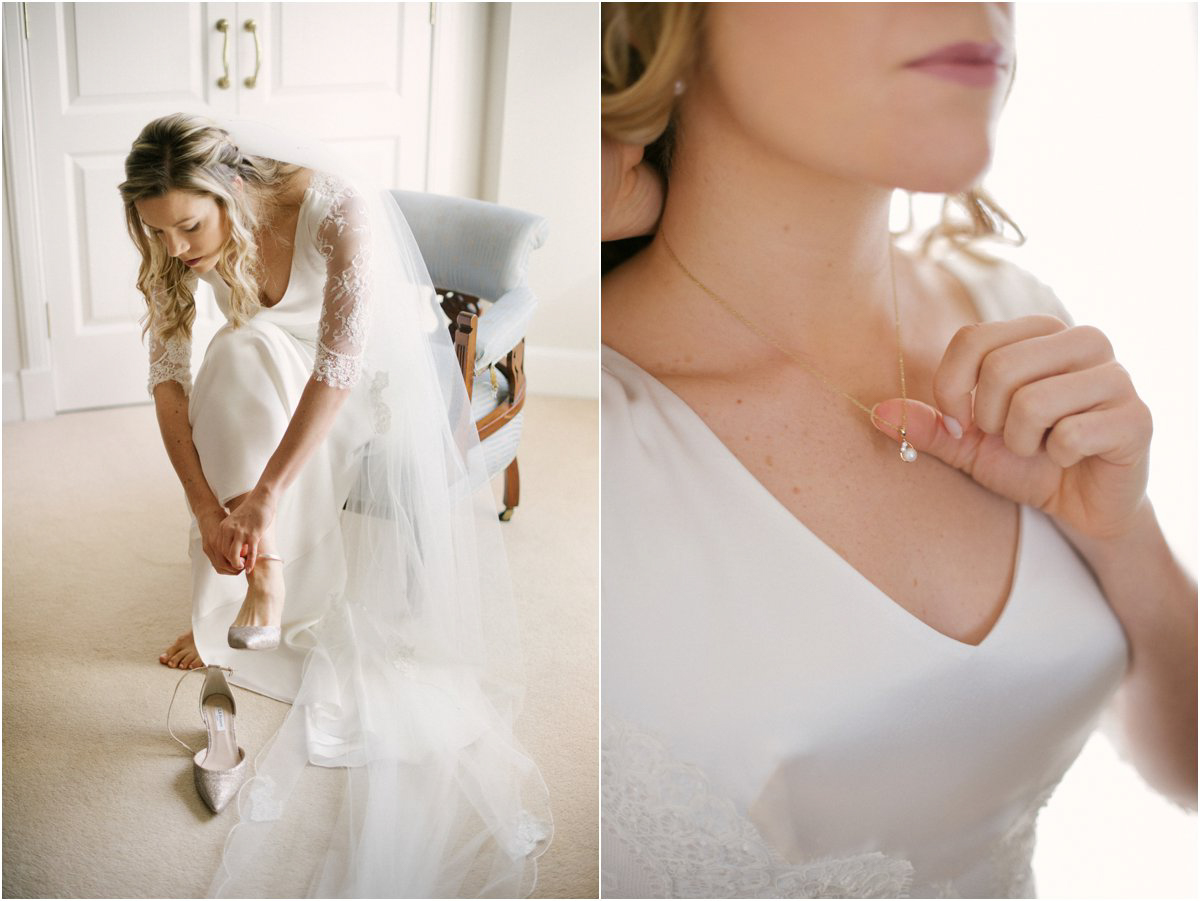 Crofts & Kowalczyk_Edinburgh_Claire & Rodrigo-16.jpg