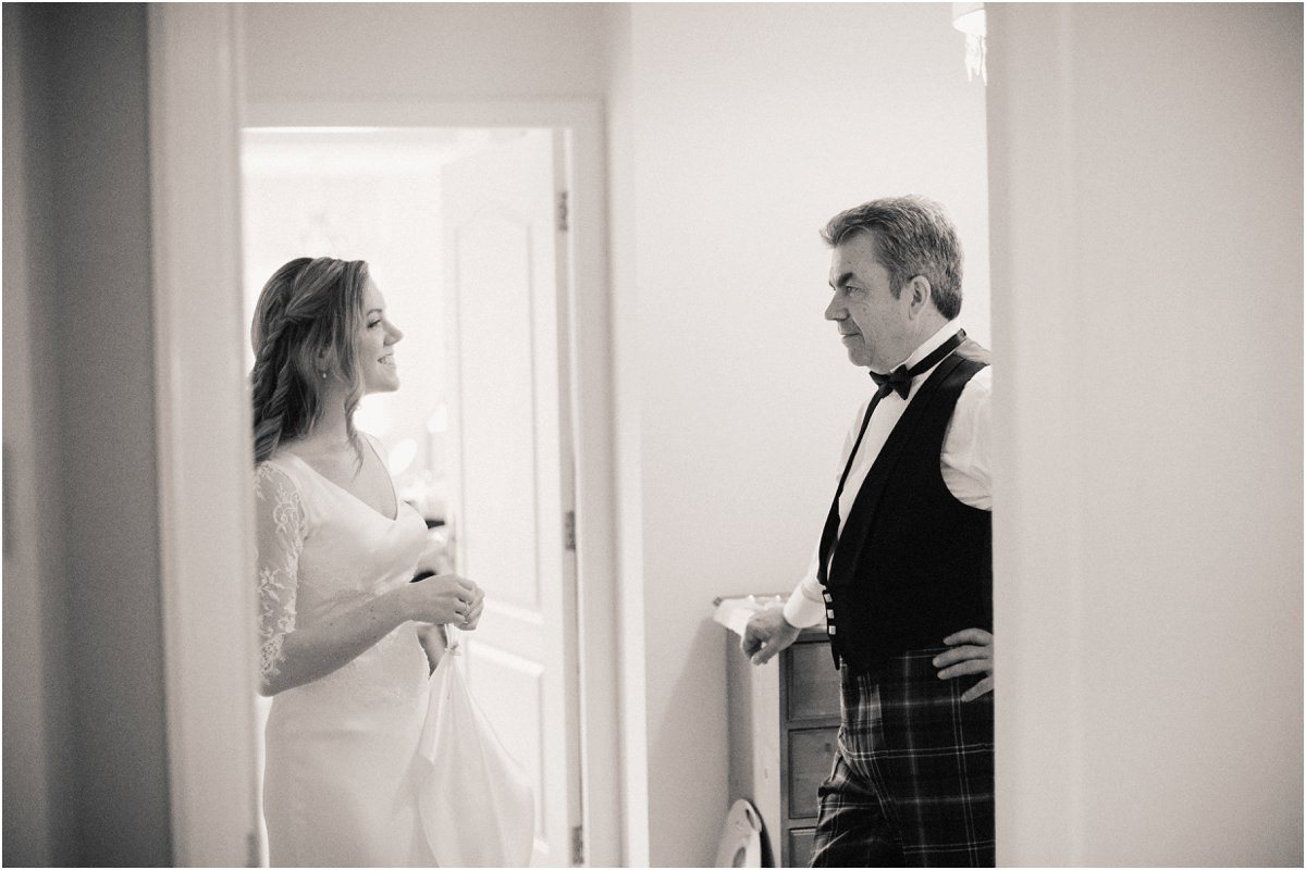 Crofts & Kowalczyk_Edinburgh_Claire & Rodrigo-20.jpg