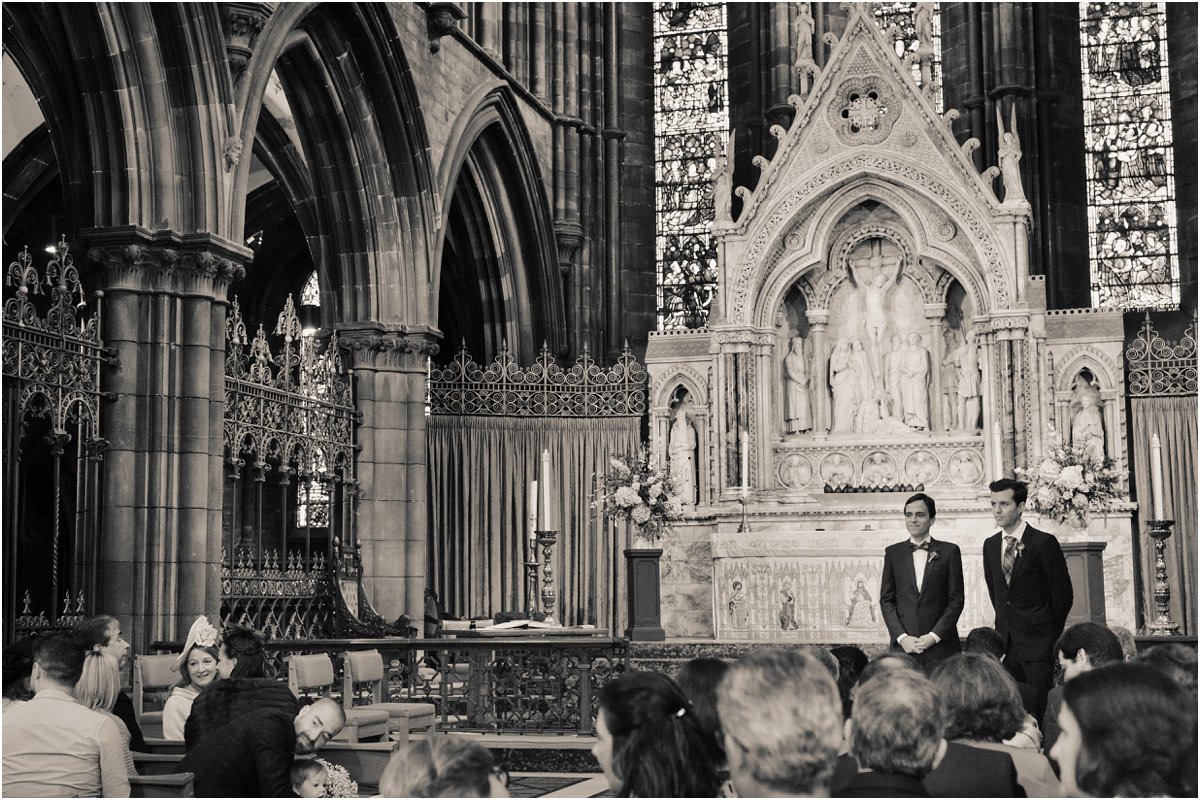 Crofts & Kowalczyk_Edinburgh_Claire & Rodrigo-27.jpg