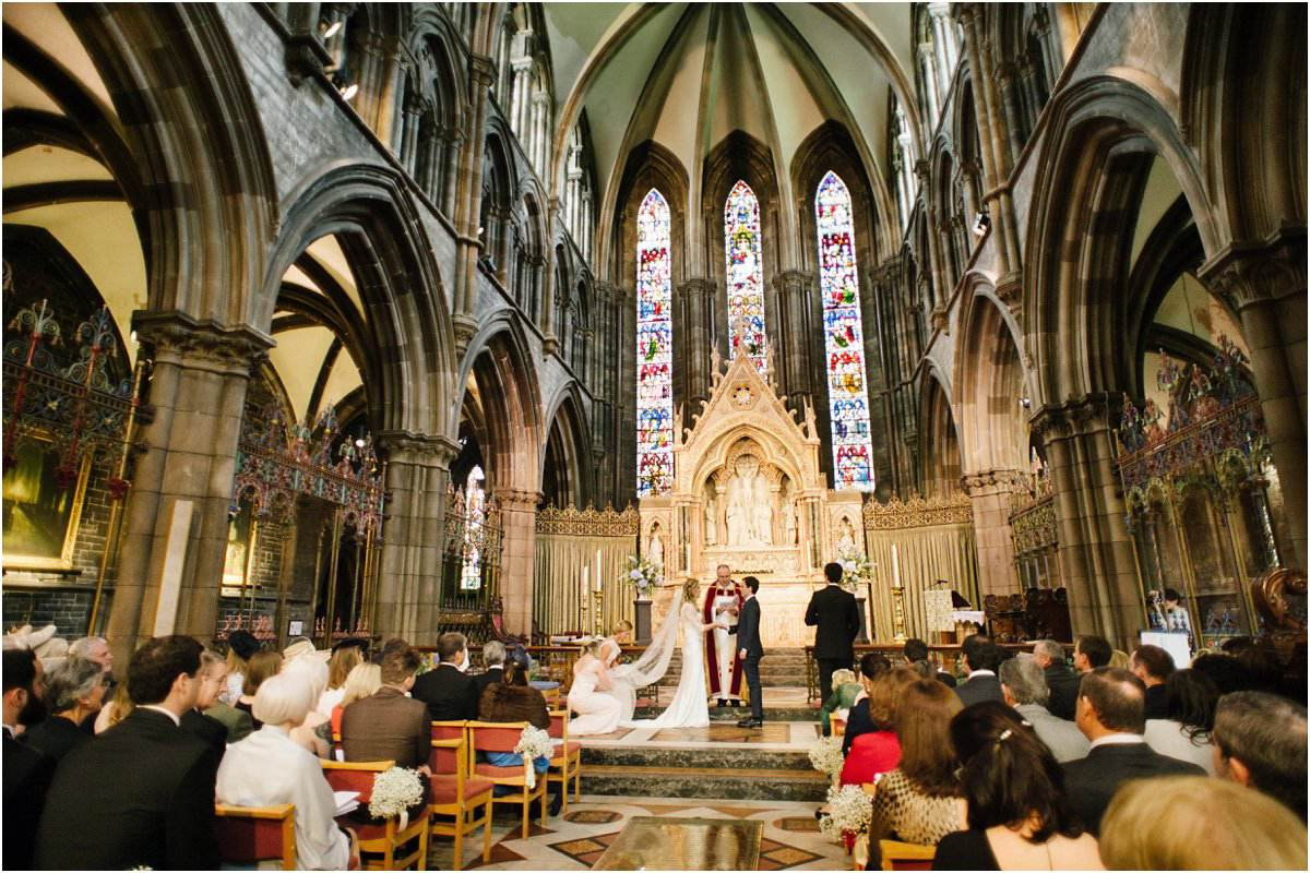 Crofts & Kowalczyk_Edinburgh_Claire & Rodrigo-34.jpg