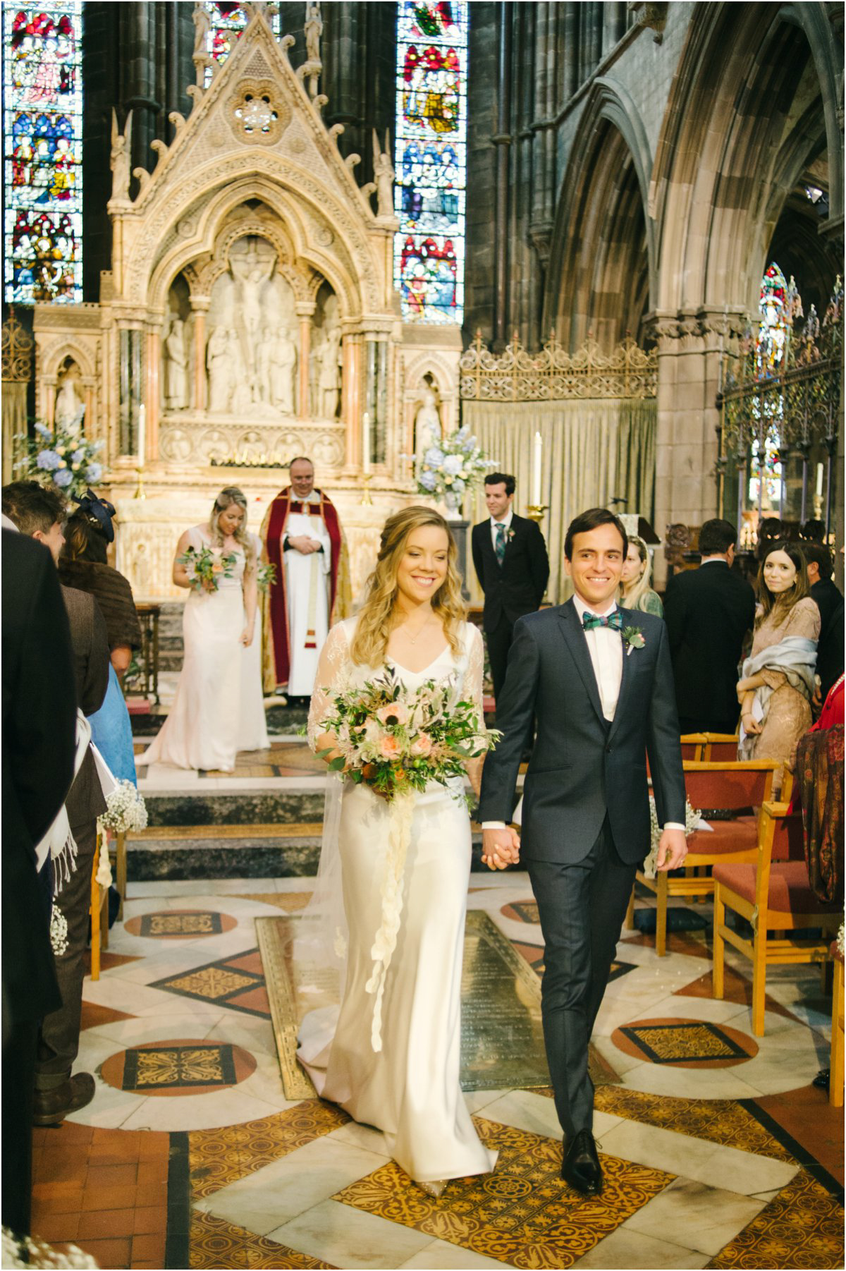 Crofts & Kowalczyk_Edinburgh_Claire & Rodrigo-38.jpg