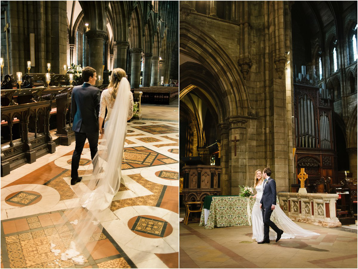 Crofts & Kowalczyk_Edinburgh_Claire & Rodrigo-40.jpg
