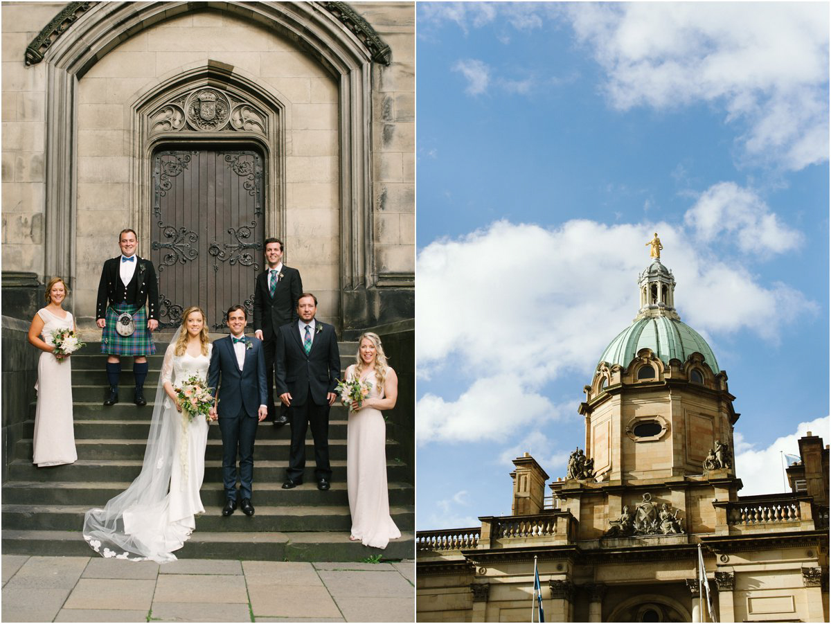 Crofts & Kowalczyk_Edinburgh_Claire & Rodrigo-58.jpg
