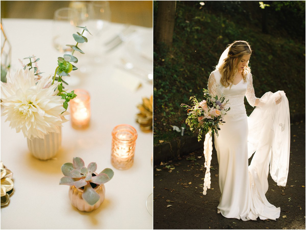 Crofts & Kowalczyk_Edinburgh_Claire & Rodrigo-73.jpg