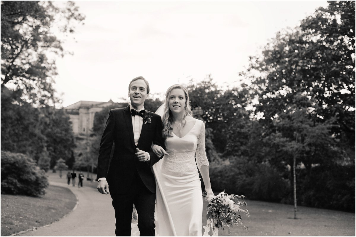 Crofts & Kowalczyk_Edinburgh_Claire & Rodrigo-78.jpg