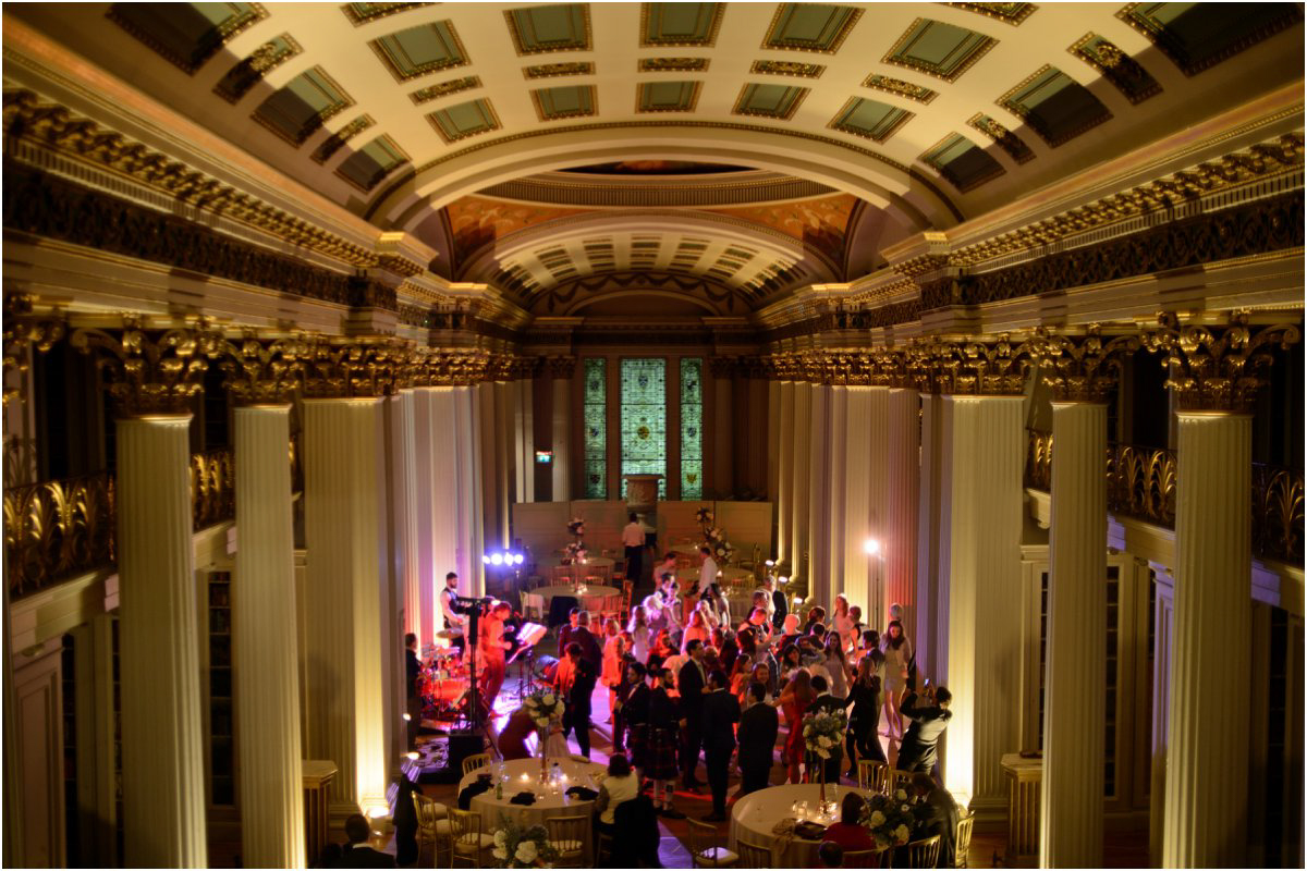 Crofts & Kowalczyk_Edinburgh_Claire & Rodrigo-110.jpg