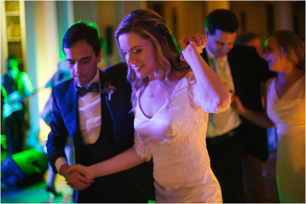 Crofts & Kowalczyk_Edinburgh_Claire & Rodrigo-113.jpg