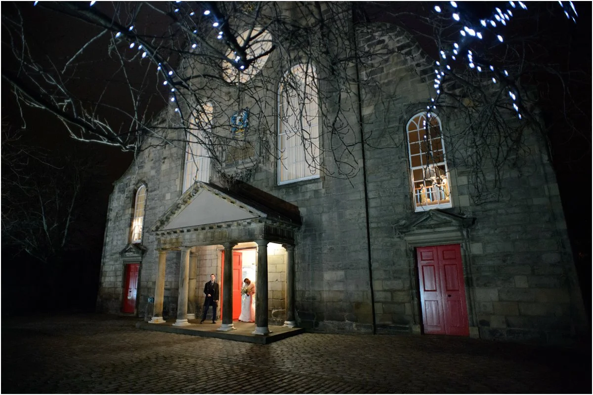 WinterPortraitEdinburgh-79a.jpg