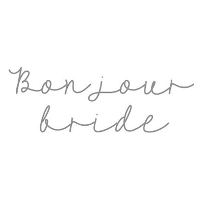 bonjour+bride+blog.jpeg