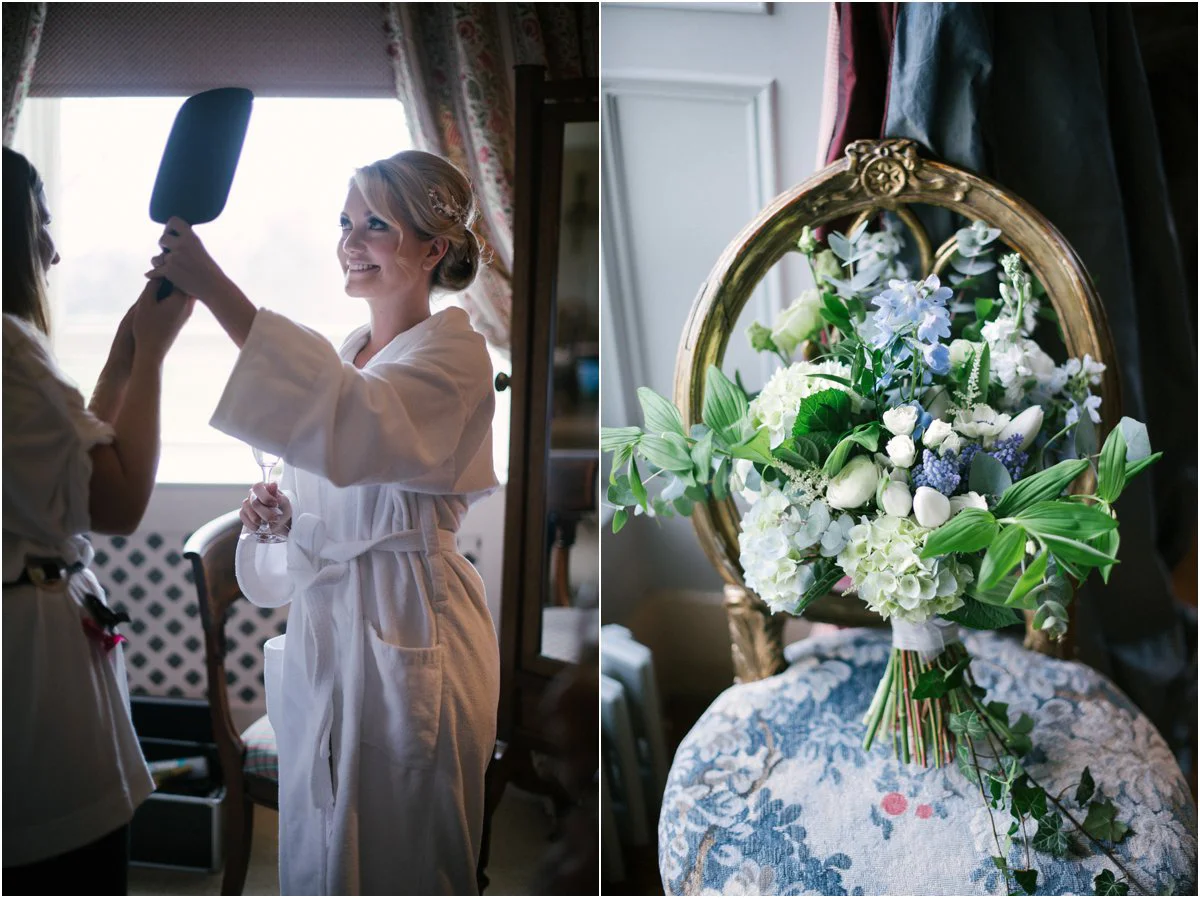 Crofts&Kowalczyk_DundasCastle_WeddingPhotography_Hannah&Tom-7.jpg