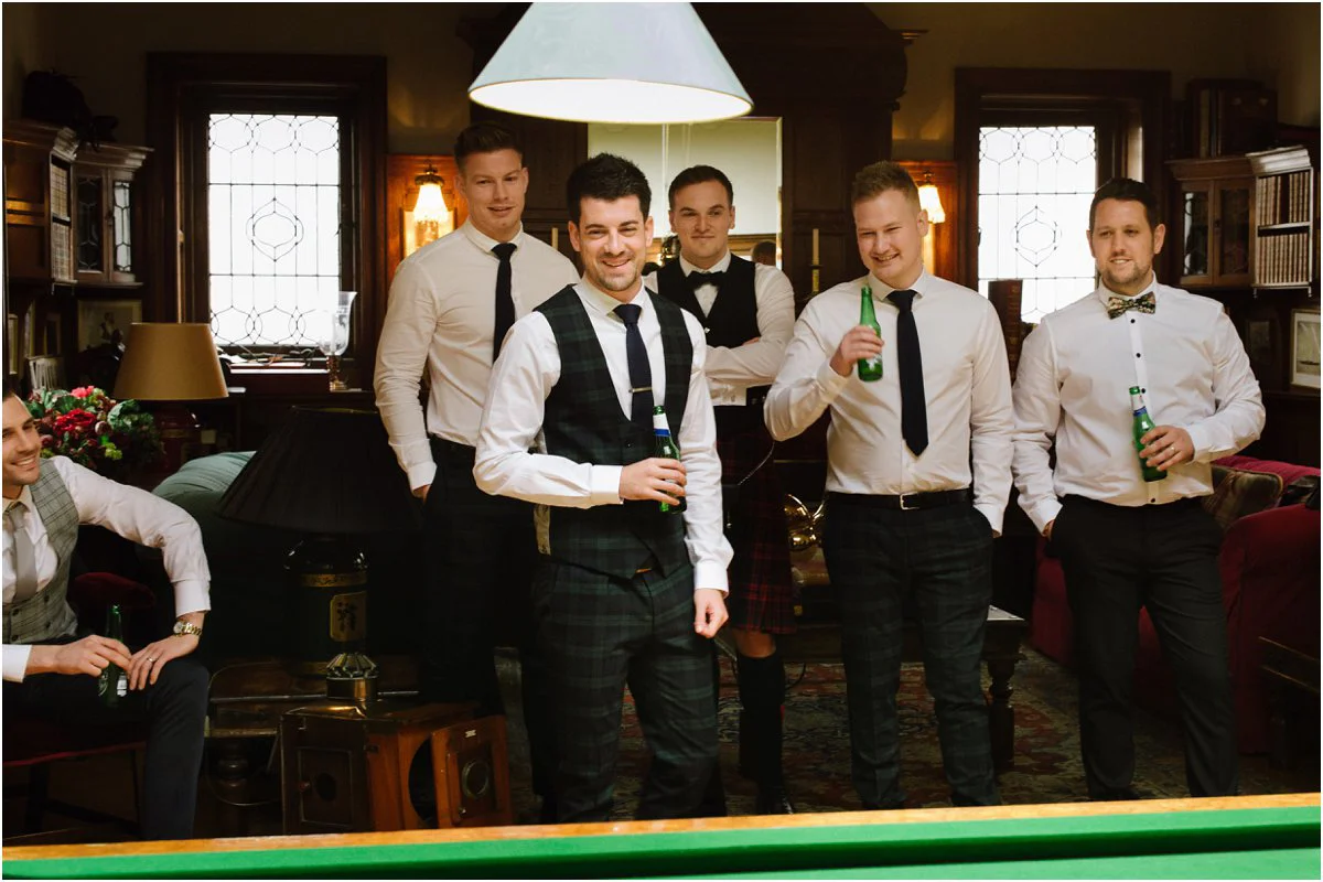 Crofts&Kowalczyk_DundasCastle_WeddingPhotography_Hannah&Tom-10.jpg
