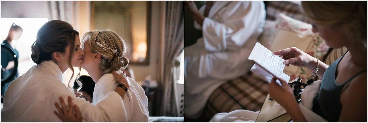 Crofts&Kowalczyk_DundasCastle_WeddingPhotography_Hannah&Tom-12.jpg