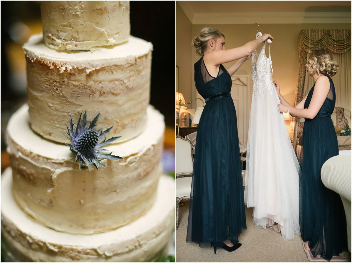 Crofts&Kowalczyk_DundasCastle_WeddingPhotography_Hannah&Tom-13.jpg