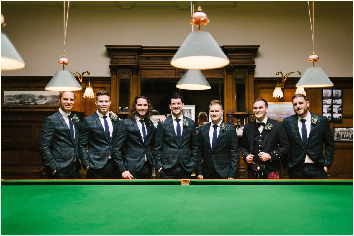 Crofts&Kowalczyk_DundasCastle_WeddingPhotography_Hannah&Tom-17.jpg