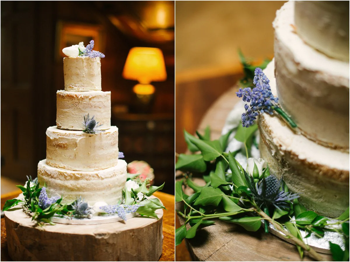 Crofts&Kowalczyk_DundasCastle_WeddingPhotography_Hannah&Tom-18.jpg