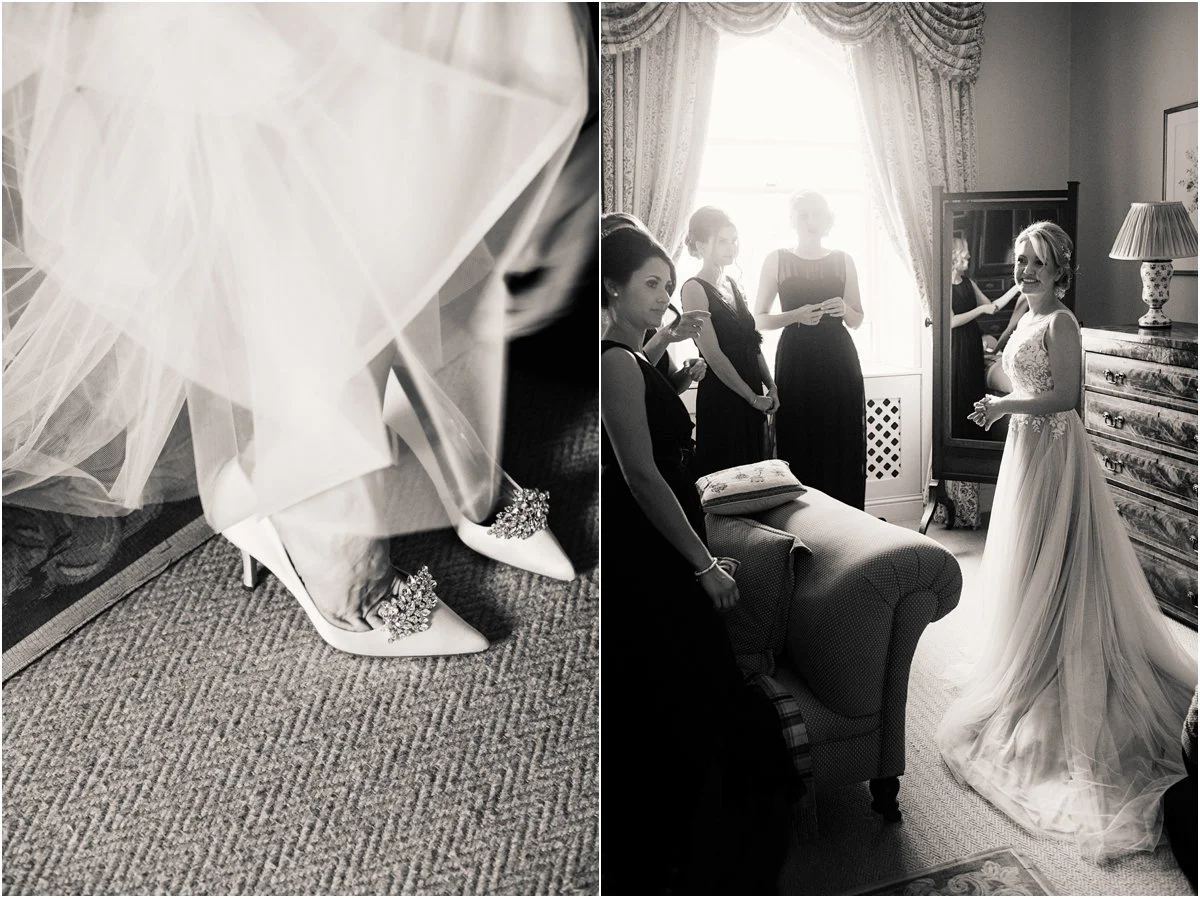 Crofts&Kowalczyk_DundasCastle_WeddingPhotography_Hannah&Tom-21.jpg