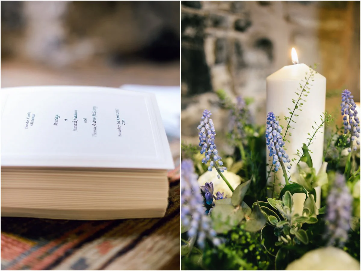 Crofts&Kowalczyk_DundasCastle_WeddingPhotography_Hannah&Tom-25.jpg