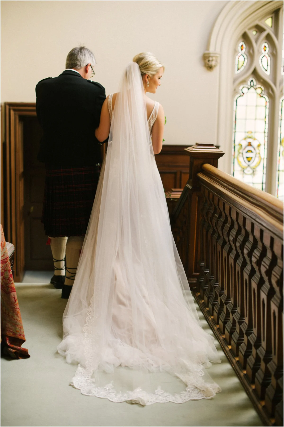 Crofts&Kowalczyk_DundasCastle_WeddingPhotography_Hannah&Tom-31.jpg