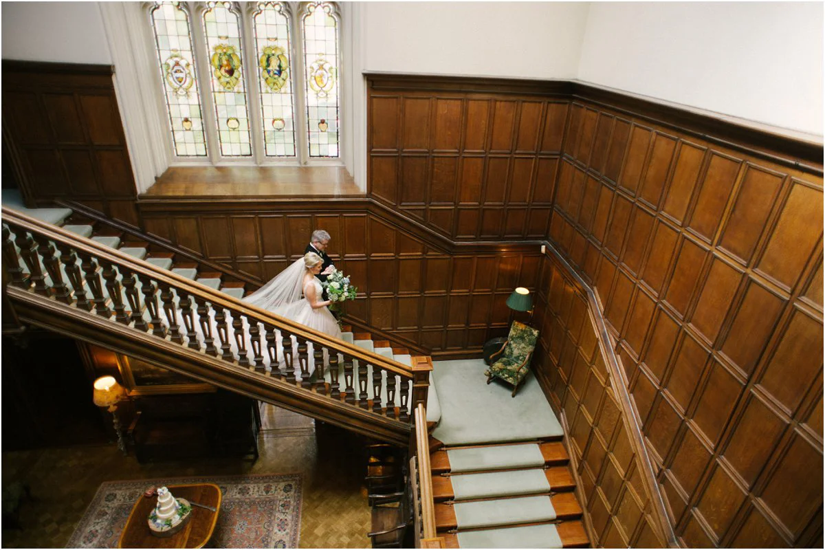 Crofts&Kowalczyk_DundasCastle_WeddingPhotography_Hannah&Tom-32.jpg