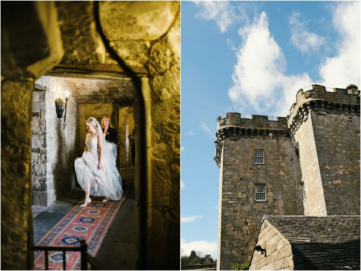 Crofts&Kowalczyk_DundasCastle_WeddingPhotography_Hannah&Tom-35.jpg