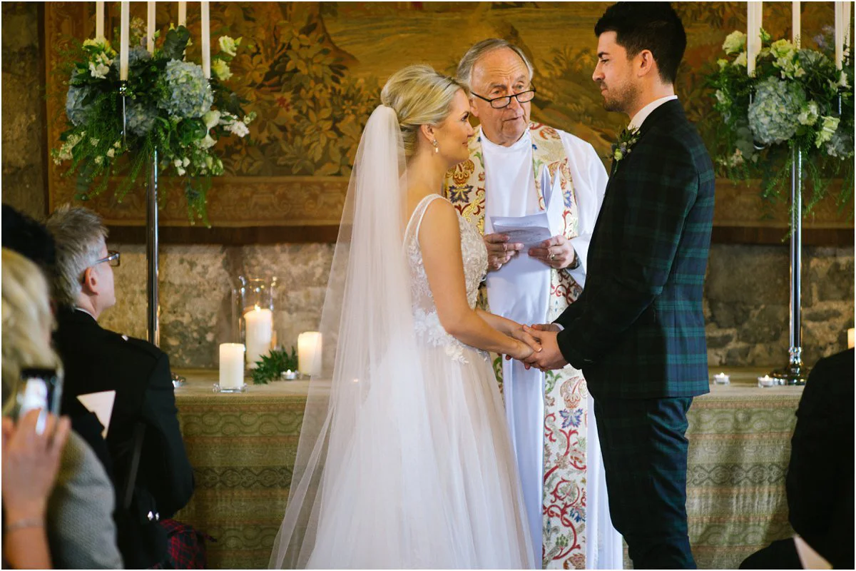 Crofts&Kowalczyk_DundasCastle_WeddingPhotography_Hannah&Tom-41.jpg