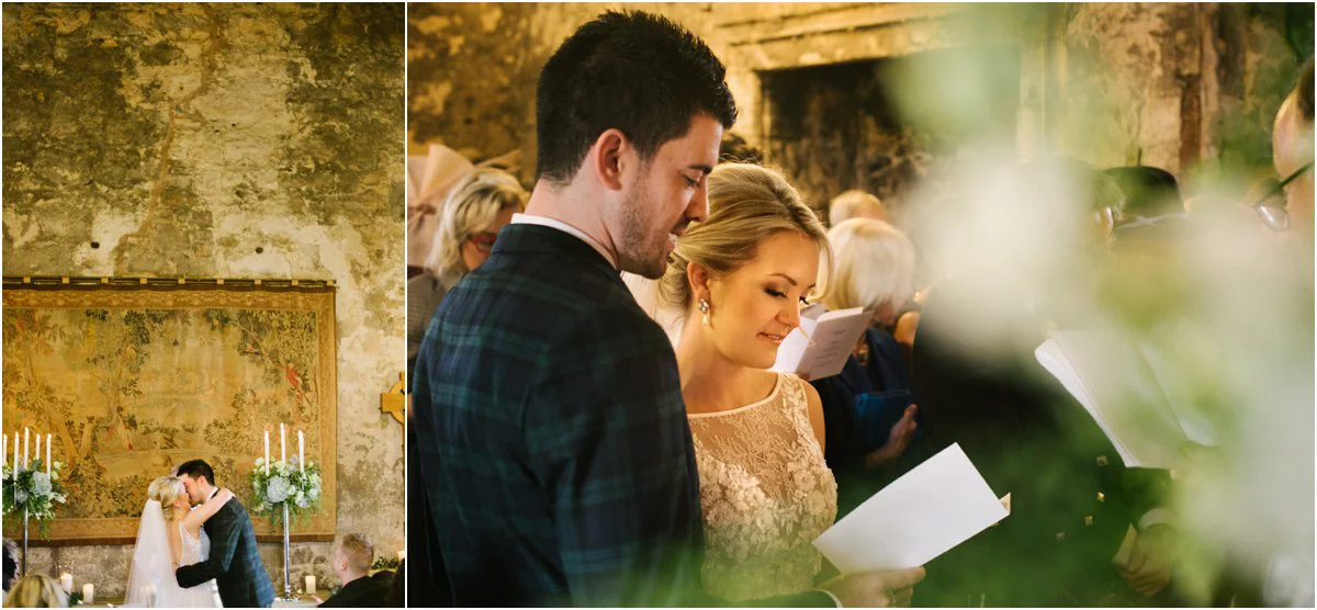 Crofts&Kowalczyk_DundasCastle_WeddingPhotography_Hannah&Tom-45.jpg