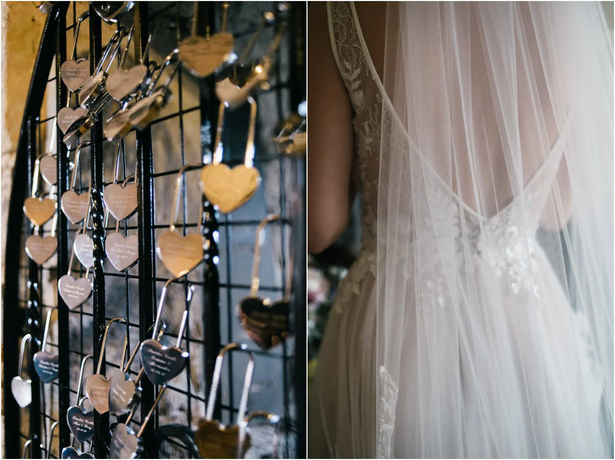 Crofts&Kowalczyk_DundasCastle_WeddingPhotography_Hannah&Tom-50.jpg