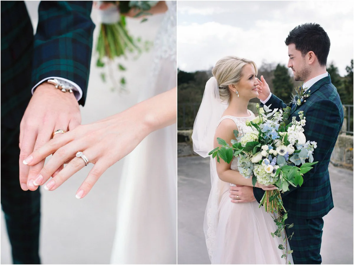 Crofts&Kowalczyk_DundasCastle_WeddingPhotography_Hannah&Tom-52.jpg