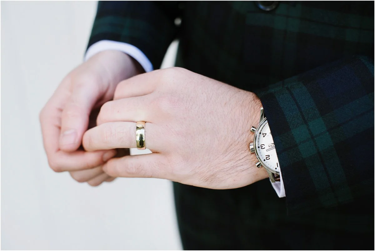 Crofts&Kowalczyk_DundasCastle_WeddingPhotography_Hannah&Tom-63.jpg