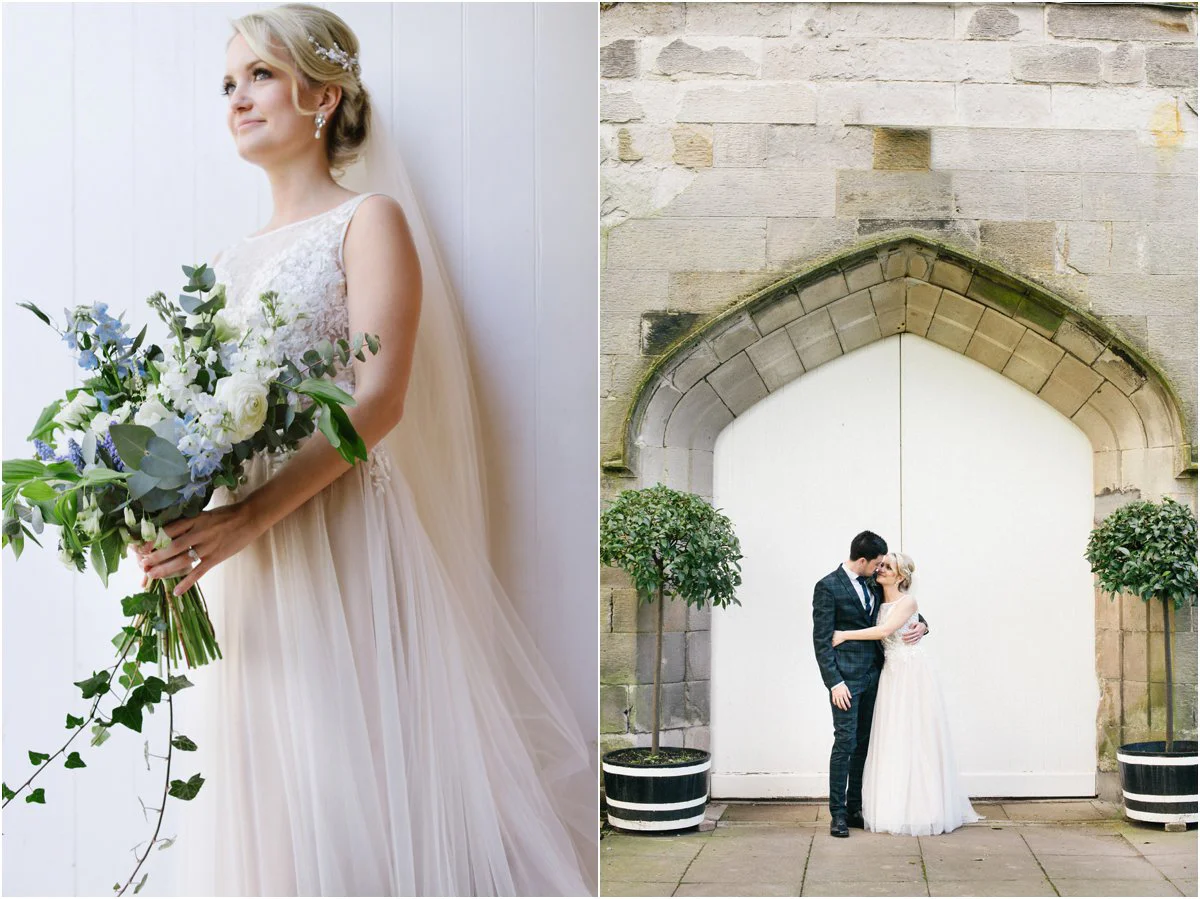 Crofts&Kowalczyk_DundasCastle_WeddingPhotography_Hannah&Tom-62.jpg