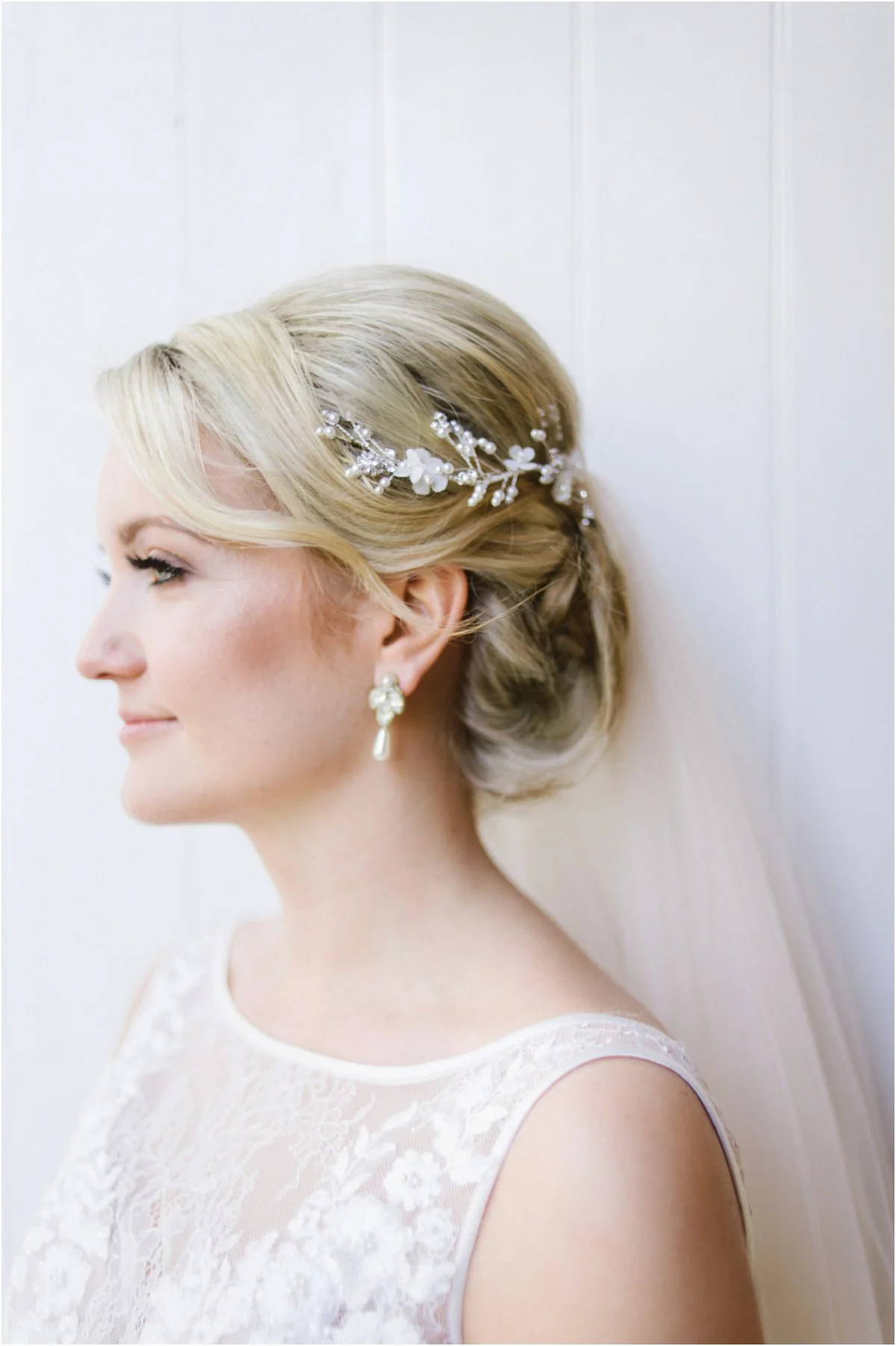 Crofts&Kowalczyk_DundasCastle_WeddingPhotography_Hannah&Tom-65.jpg