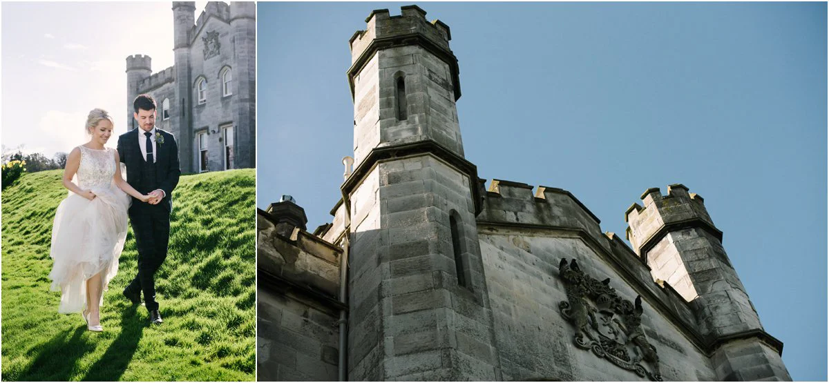 Crofts&Kowalczyk_DundasCastle_WeddingPhotography_Hannah&Tom-71.jpg