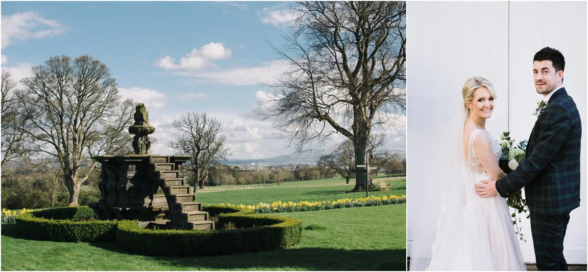 Crofts&Kowalczyk_DundasCastle_WeddingPhotography_Hannah&Tom-72.jpg