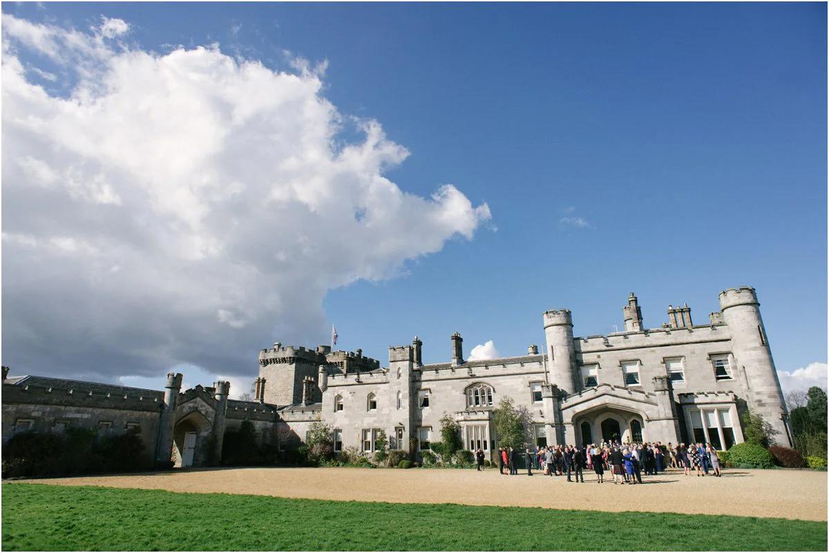 Crofts&Kowalczyk_DundasCastle_WeddingPhotography_Hannah&Tom-78.jpg