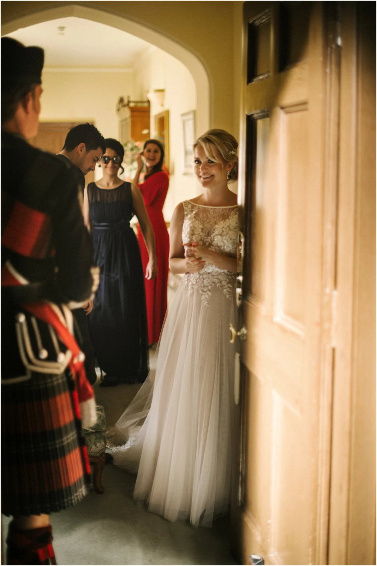 Crofts&Kowalczyk_DundasCastle_WeddingPhotography_Hannah&Tom-79.jpg