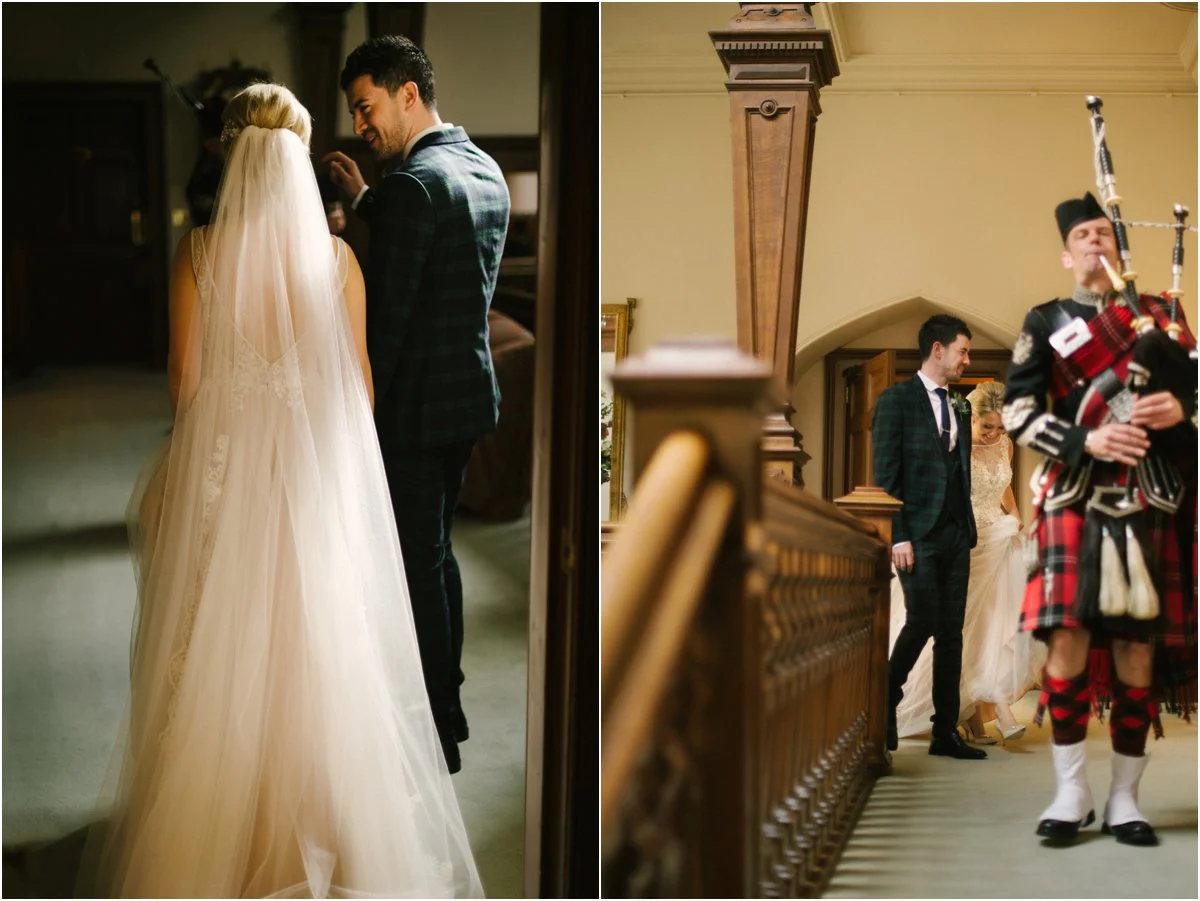 Crofts&Kowalczyk_DundasCastle_WeddingPhotography_Hannah&Tom-80.jpg