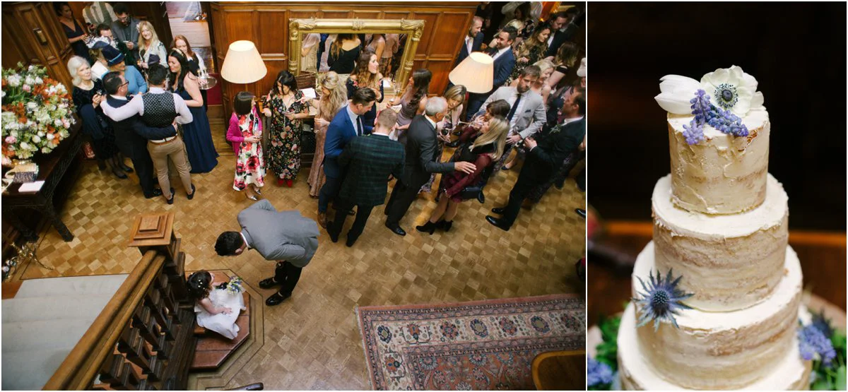 Crofts&Kowalczyk_DundasCastle_WeddingPhotography_Hannah&Tom-82.jpg