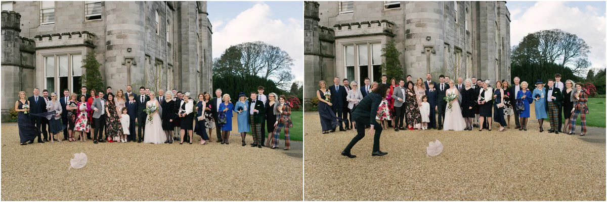 Crofts&Kowalczyk_DundasCastle_WeddingPhotography_Hannah&Tom-89.jpg