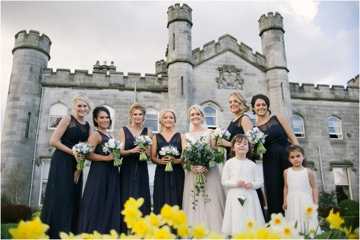 Crofts&Kowalczyk_DundasCastle_WeddingPhotography_Hannah&Tom-92.jpg