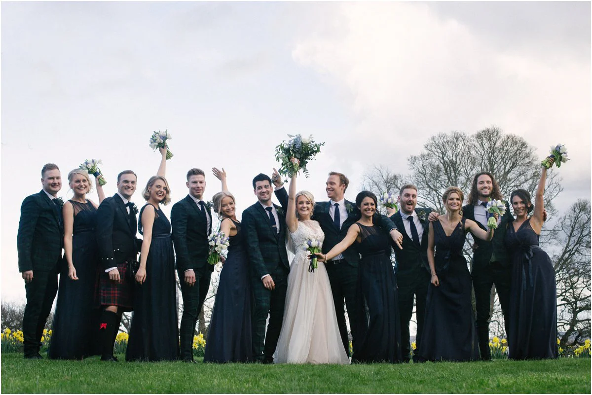 Crofts&Kowalczyk_DundasCastle_WeddingPhotography_Hannah&Tom-93.jpg