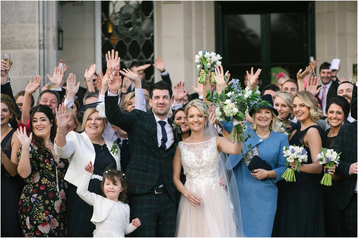Crofts&Kowalczyk_DundasCastle_WeddingPhotography_Hannah&Tom-95.jpg
