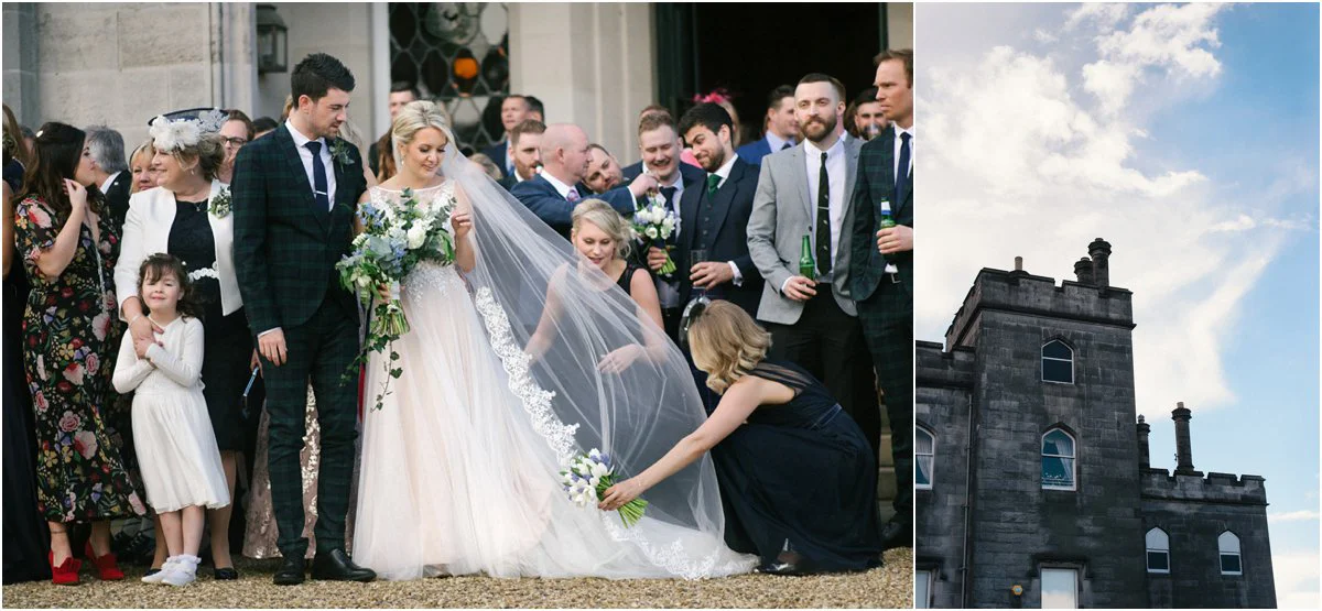 Crofts&Kowalczyk_DundasCastle_WeddingPhotography_Hannah&Tom-96.jpg