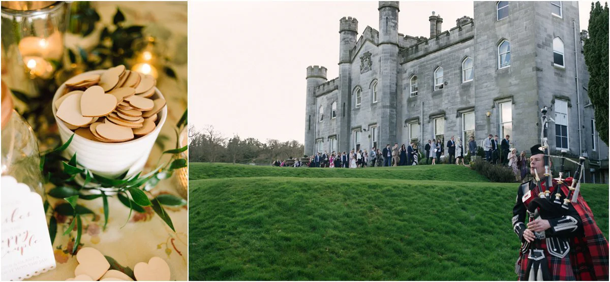 Crofts&Kowalczyk_DundasCastle_WeddingPhotography_Hannah&Tom-97.jpg