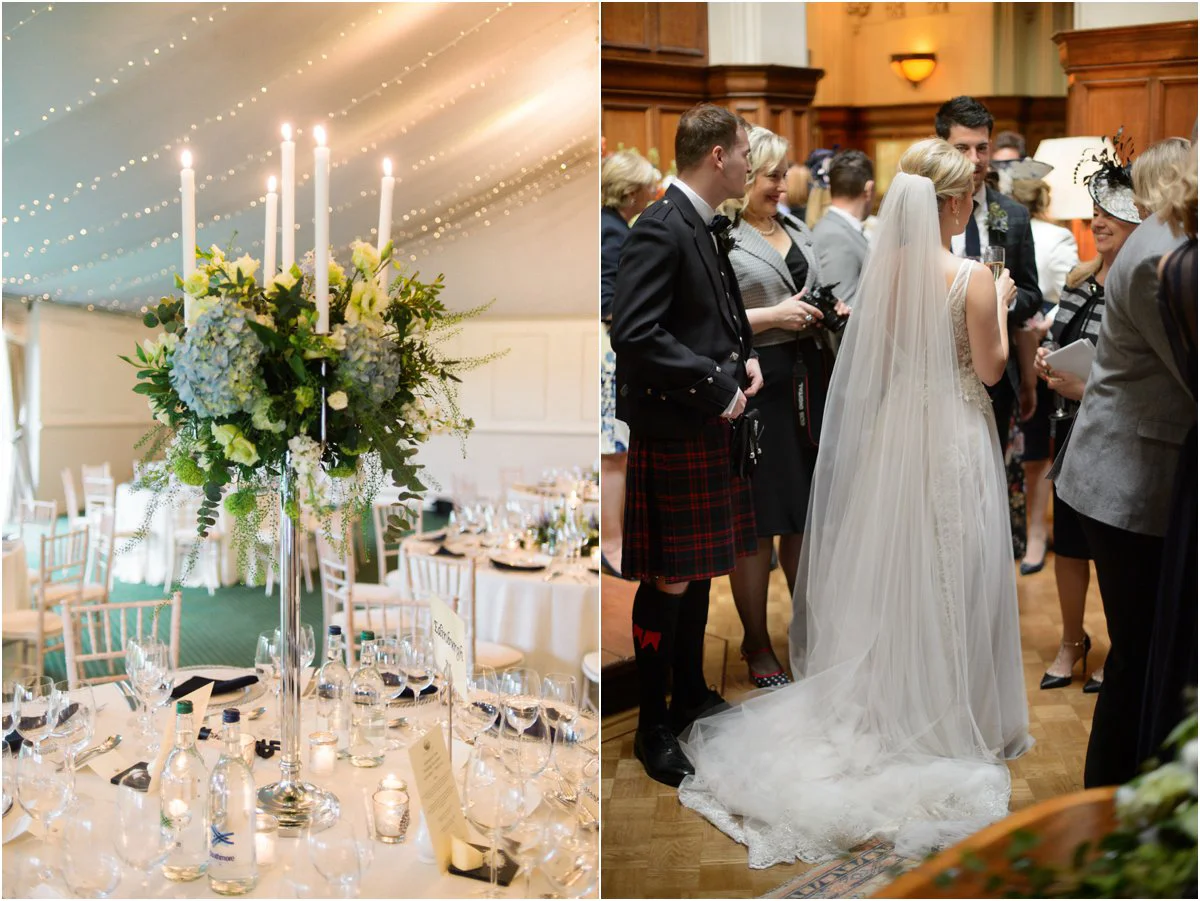 Crofts&Kowalczyk_DundasCastle_WeddingPhotography_Hannah&Tom-99.jpg