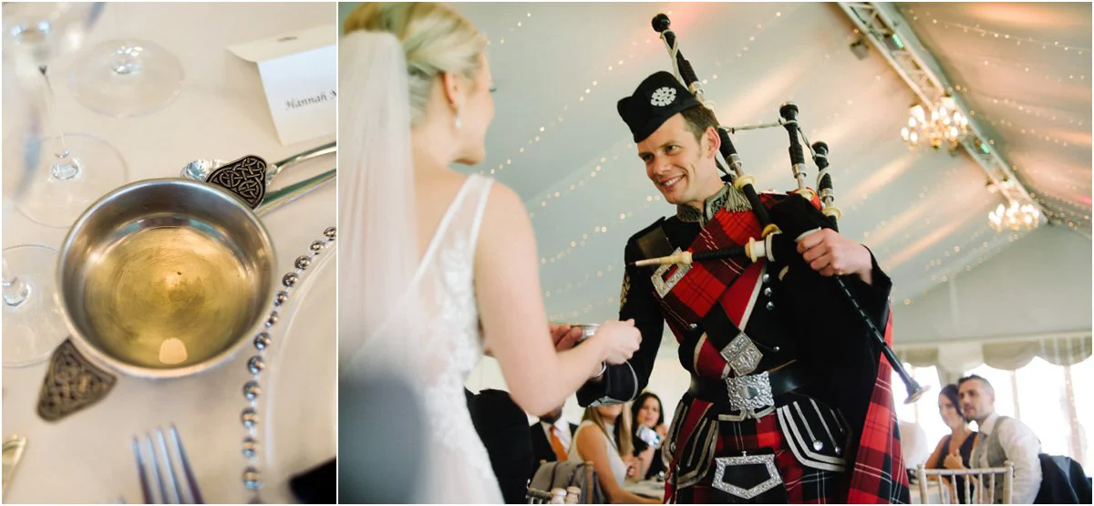 Crofts&Kowalczyk_DundasCastle_WeddingPhotography_Hannah&Tom-104.jpg