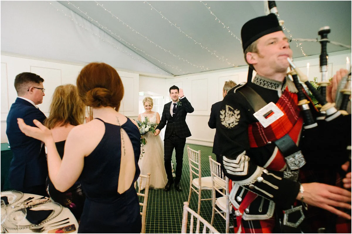Crofts&Kowalczyk_DundasCastle_WeddingPhotography_Hannah&Tom-103.jpg