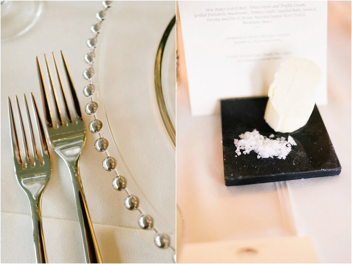 Crofts&Kowalczyk_DundasCastle_WeddingPhotography_Hannah&Tom-105.jpg