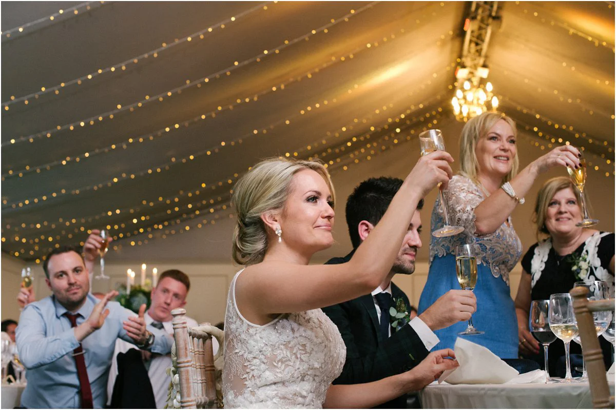 Crofts&Kowalczyk_DundasCastle_WeddingPhotography_Hannah&Tom-108.jpg